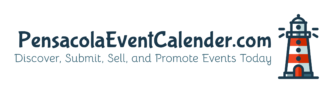 PensacolaEventCalendar.com